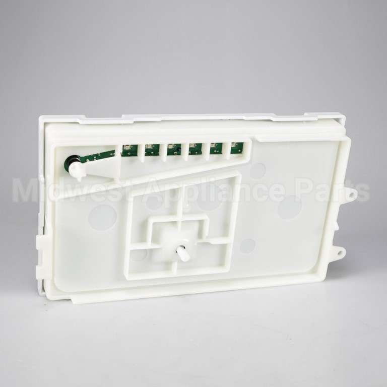 WPW10711303 Whirlpool Cntrl-Elec