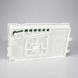 WPW10711303 Whirlpool Cntrl-Elec