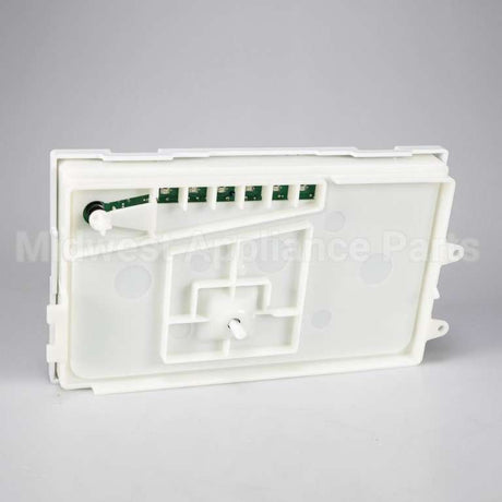 WPW10711303 Whirlpool Cntrl-Elec