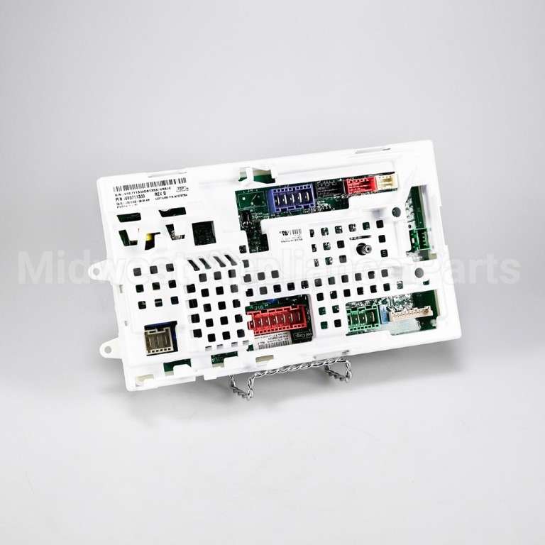 WPW10711303 Whirlpool Cntrl-Elec