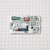 WPW10711303 Whirlpool Cntrl-Elec