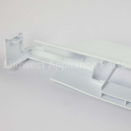 WPW10713160 Whirlpool Grille