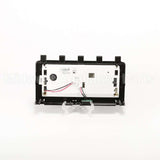 WPW10714049 Whirlpool Cntrl-Elec