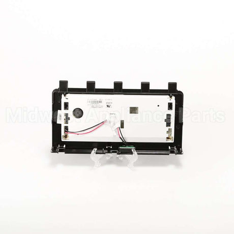 WPW10714049 Whirlpool Cntrl-Elec