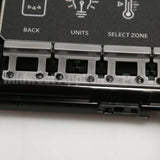 WPW10714049 Whirlpool Cntrl-Elec