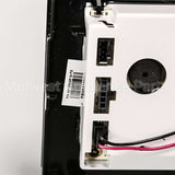 WPW10714049 Whirlpool Cntrl-Elec