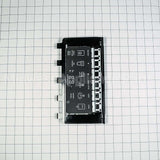 WPW10714049 Whirlpool Cntrl-Elec