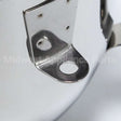 WPW10714130 Whirlpool Bowl-Mixer