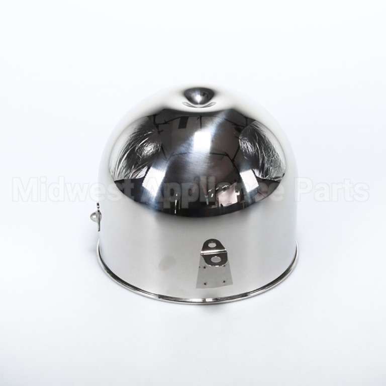 WPW10714130 Whirlpool Bowl-Mixer