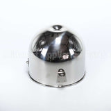 WPW10714130 Whirlpool Bowl-Mixer