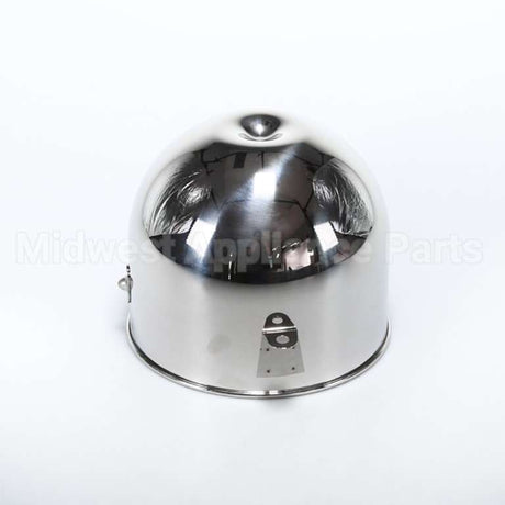 WPW10714130 Whirlpool Bowl-Mixer