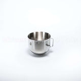 WPW10714130 Whirlpool Bowl-Mixer