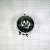 WPW10714130 Whirlpool Bowl-Mixer