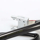 WPW10716813 Whirlpool Cntrl-Elec