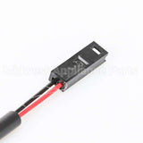 WPW10716813 Whirlpool Cntrl-Elec