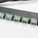 WPW10716813 Whirlpool Cntrl-Elec
