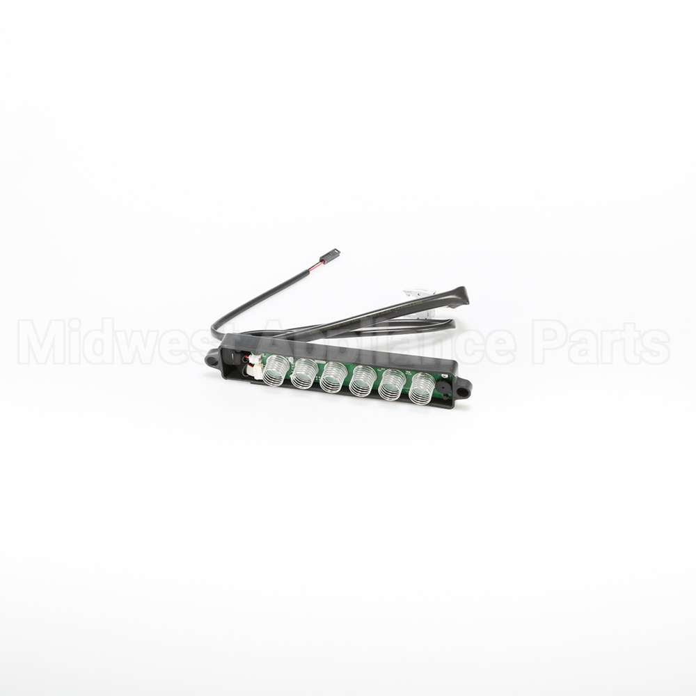 WPW10716813 Whirlpool Cntrl-Elec