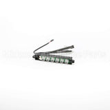 WPW10716813 Whirlpool Cntrl-Elec