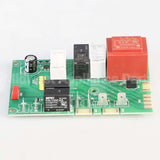 WPW10716816 Whirlpool Cntrl-Elec