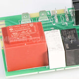 WPW10716816 Whirlpool Cntrl-Elec