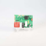 WPW10716816 Whirlpool Cntrl-Elec