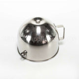 WPW10716820 Whirlpool Bowl-Mixer