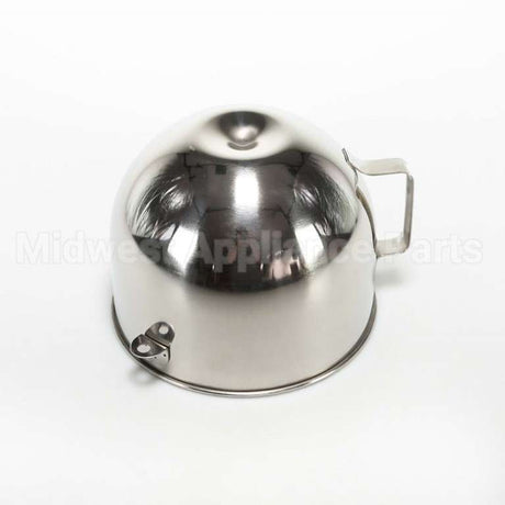 WPW10716820 Whirlpool Bowl-Mixer