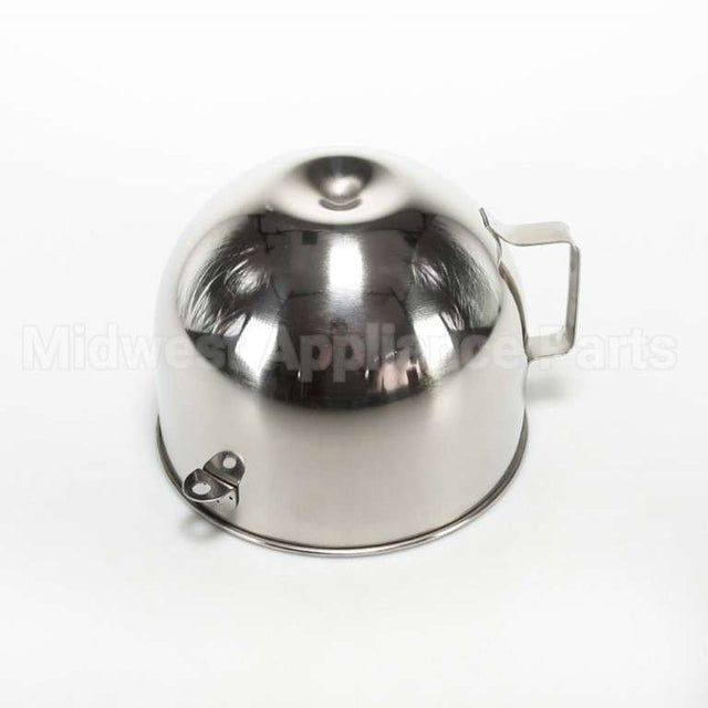 WPW10716820 Whirlpool Bowl-Mixer