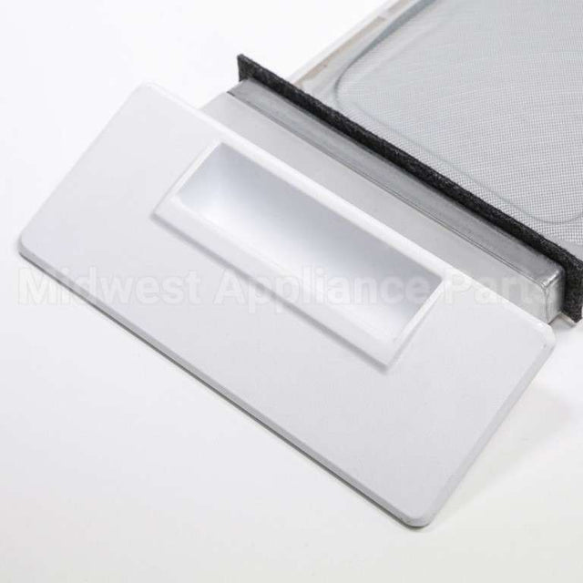 WPW10717210 Whirlpool Screen