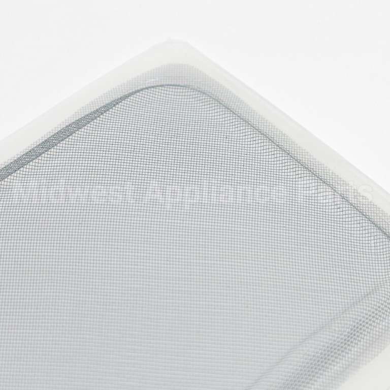 WPW10717210 Whirlpool Screen