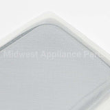 WPW10717210 Whirlpool Screen