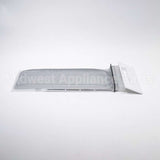 WPW10717210 Whirlpool Screen