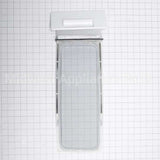 WPW10717210 Whirlpool Screen