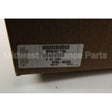 WPW10717235 Whirlpool Bowl-Mixer