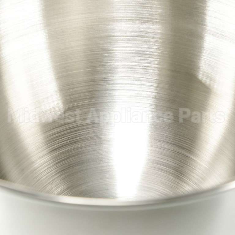 WPW10717235 Whirlpool Bowl-Mixer