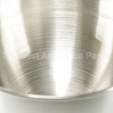 WPW10717235 Whirlpool Bowl-Mixer