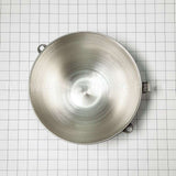 WPW10717235 Whirlpool Bowl-Mixer