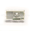 WPW10719321 Whirlpool Cntrl-Elec