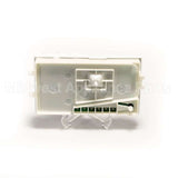 WPW10719321 Whirlpool Cntrl-Elec