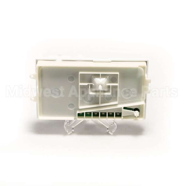 WPW10719321 Whirlpool Cntrl-Elec
