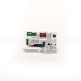WPW10719321 Whirlpool Cntrl-Elec