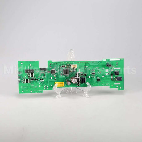 WPW10719682 Whirlpool Cntrl-Elec
