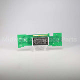 WPW10719682 Whirlpool Cntrl-Elec
