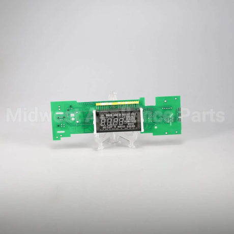 WPW10719682 Whirlpool Cntrl-Elec