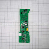 WPW10719682 Whirlpool Cntrl-Elec