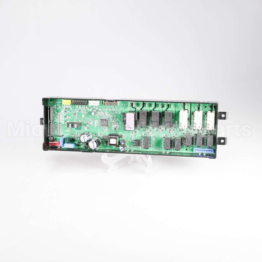 WPW10721210 Whirlpool Cntrl-Elec