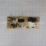 WPW10725605 Whirlpool Cntrl-Elec