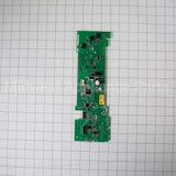 WPW10726398 Whirlpool Cntrl-Elec