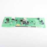 WPW10726398 Whirlpool Cntrl-Elec