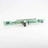 WPW10726398 Whirlpool Cntrl-Elec